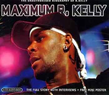 その他 R KELLY R. Kelly - R. Kelly (1995) FULL ALBUM MIX #rkelly #mix #1995